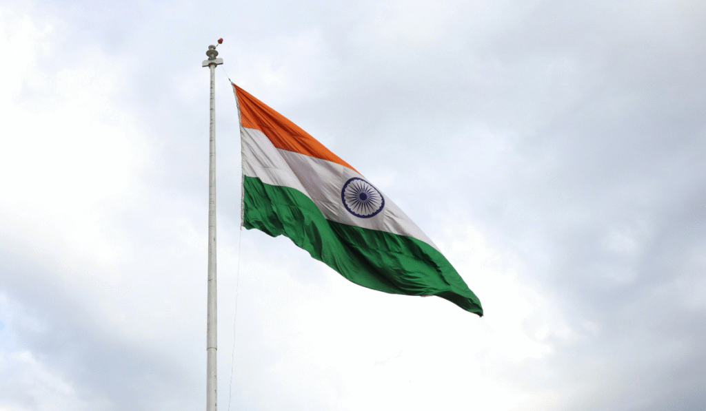 independence day