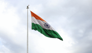 independence day