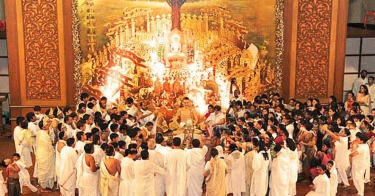 Courtesy – www.hellotravel.com
