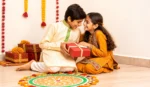 Raksha Bandhan gift ideas