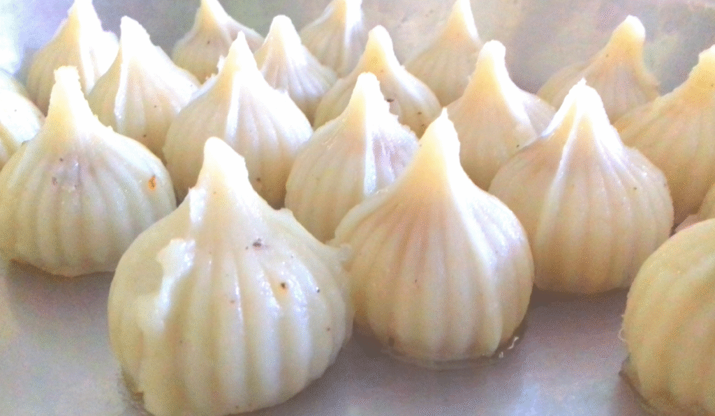 Modak