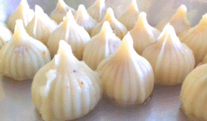 Modak