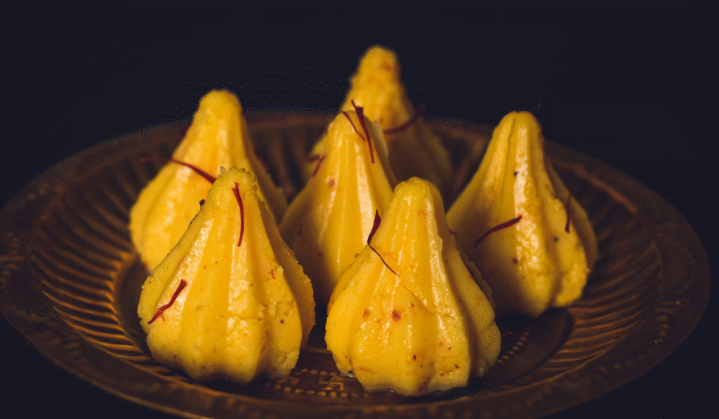 Modak