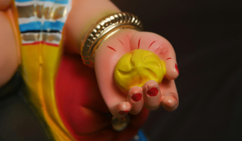 Modak