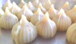 Modak