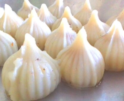 Modak