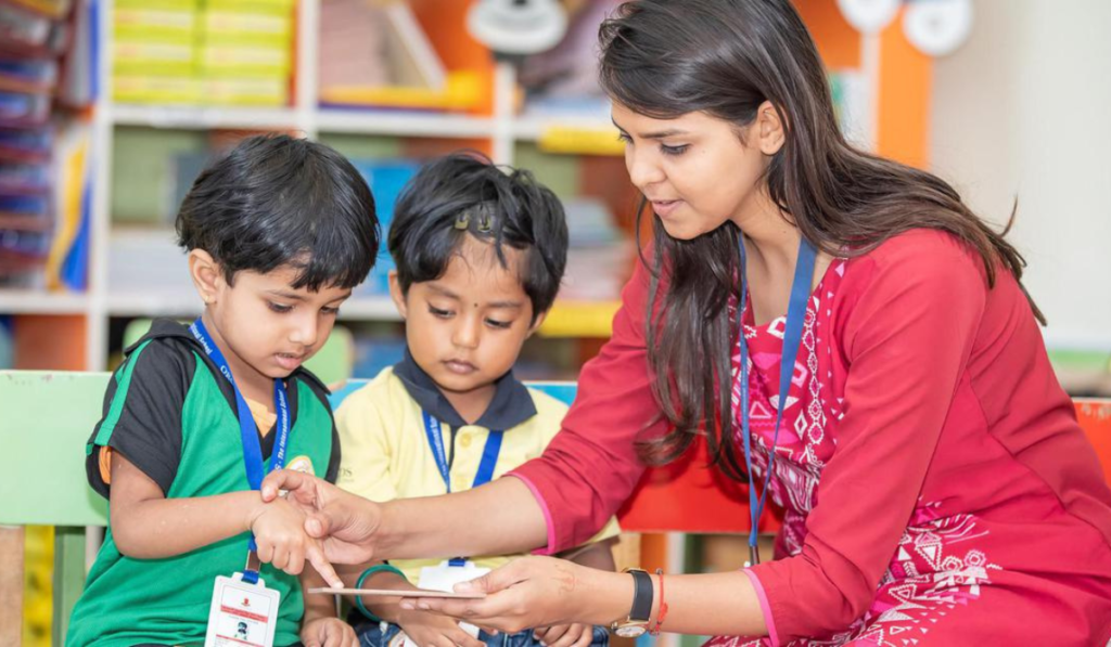 Courtesy – scroll.in