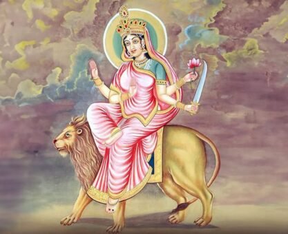 Courtesy – JKYog India