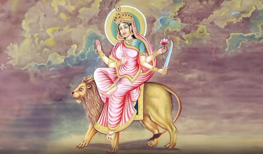 Courtesy – JKYog India