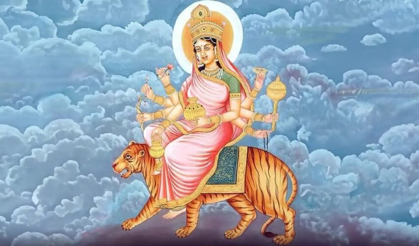 Courtesy – JKYog India