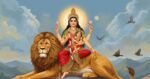 Courtesy – The Economic Times