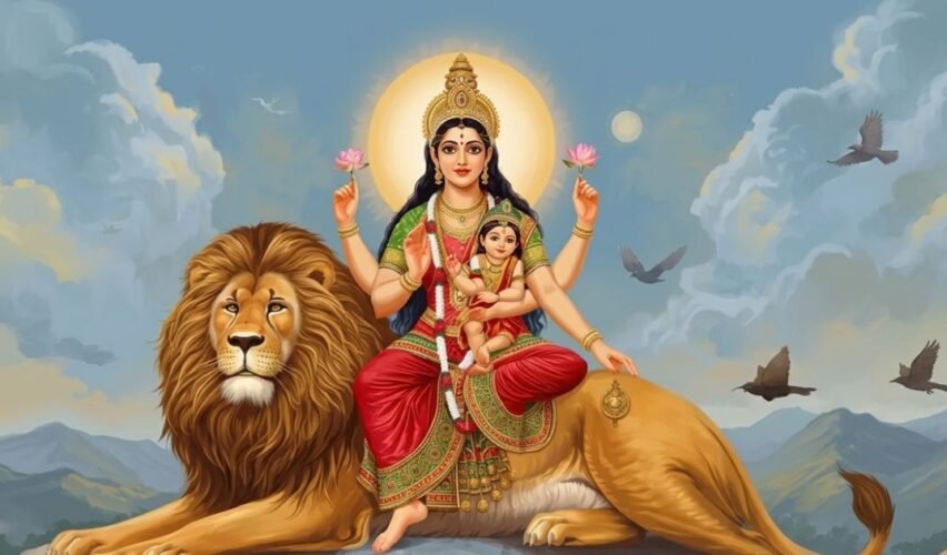 Courtesy – The Economic Times