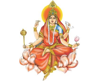 Courtesy – jikadragraphic.com