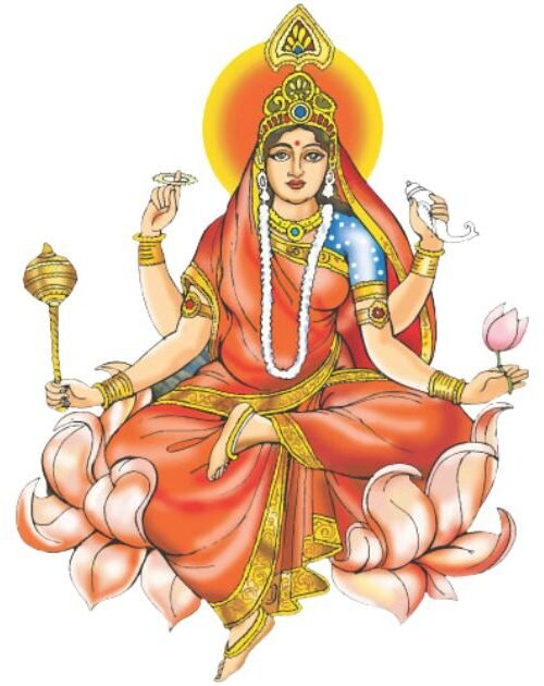 Courtesy – jikadragraphic.com