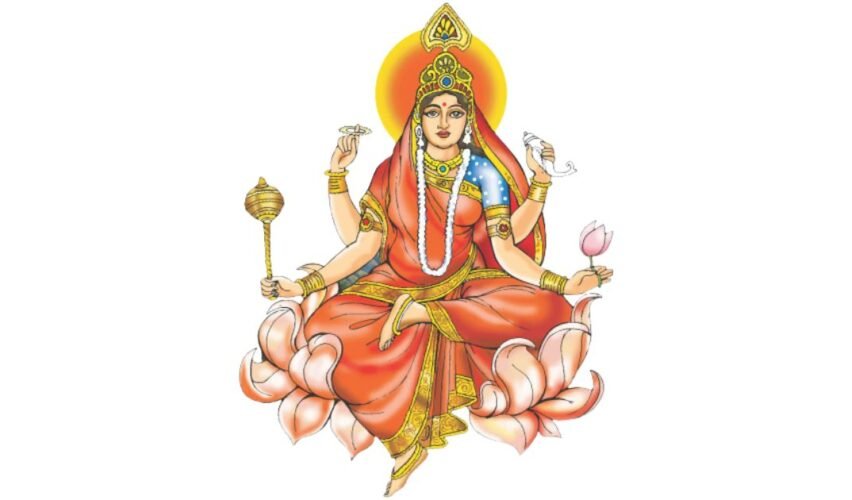 Courtesy – jikadragraphic.com