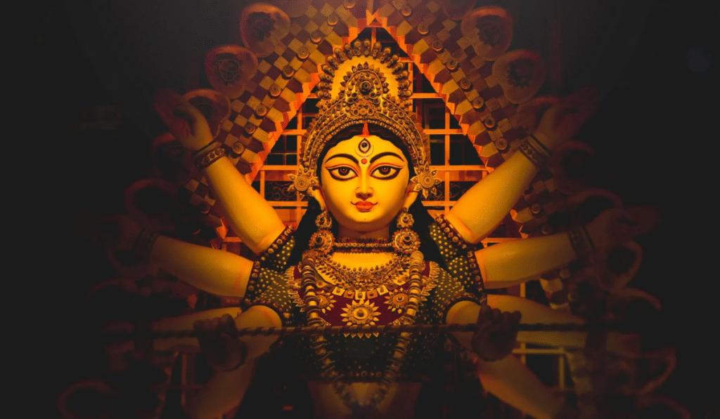 Courtesy – phool.co