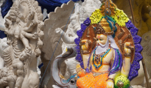 Courtesy – phool.co