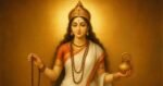 Courtesy – shop.sadhana.app