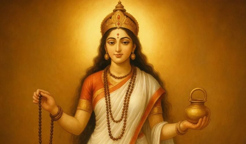 Courtesy – shop.sadhana.app