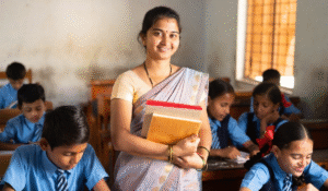 Courtesy – teachermagazine.com