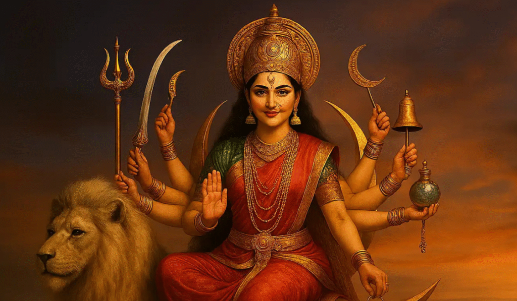 Courtesy – worldoffestivals.in