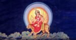 Courtesy – JKYog India