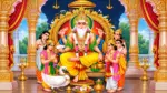 Vishwakarma Puja