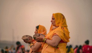 Chhath Puja 2025
