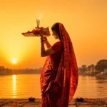 Chhath Puja 2026