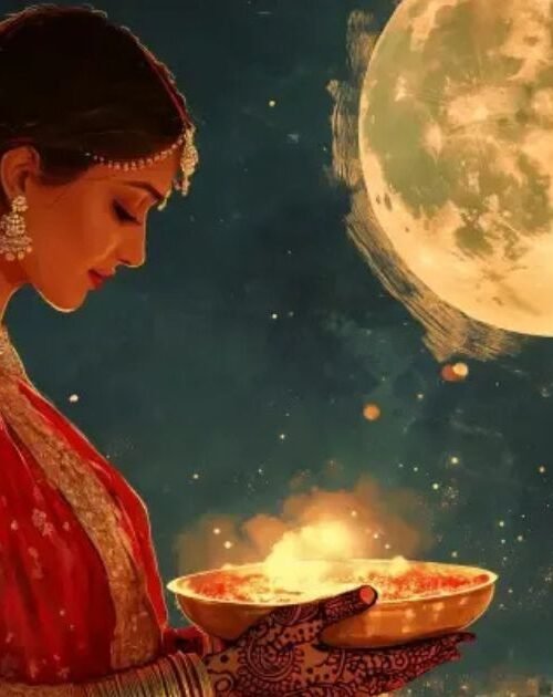 Courtesy – Astroyogi.com