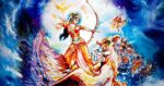 Courtesy – The Times of India