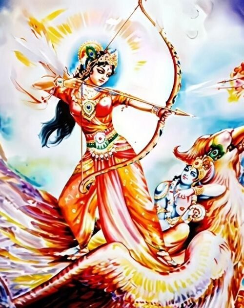 Courtesy – The Times of India