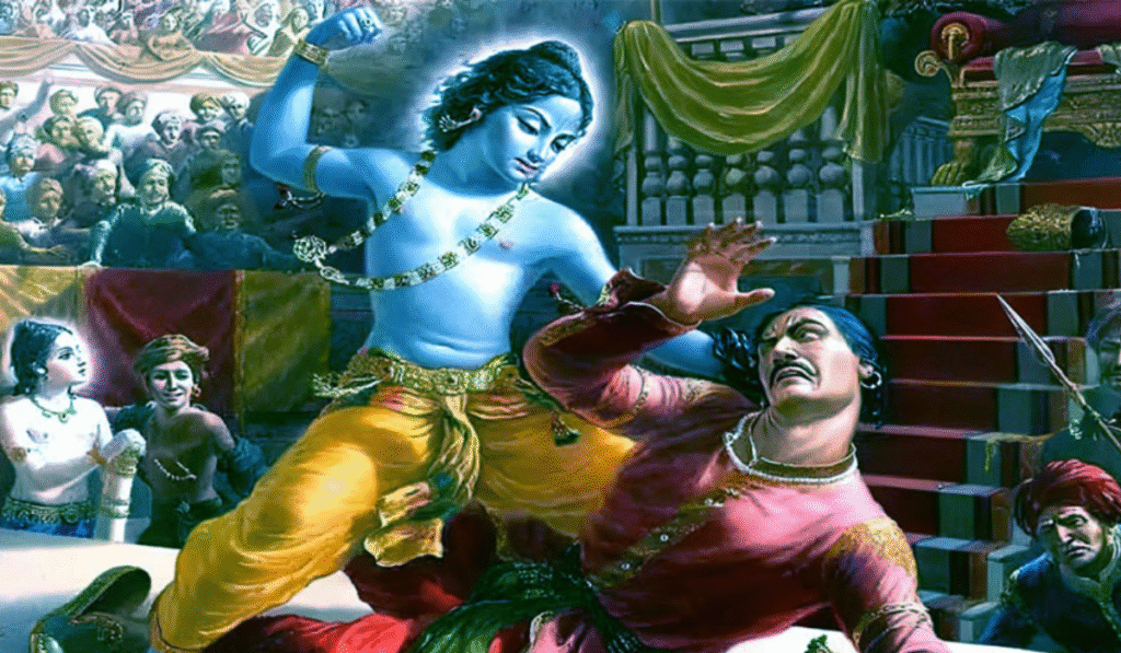 Courtesy – astroera.in