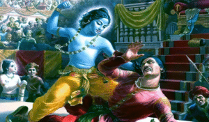 Courtesy – astroera.in