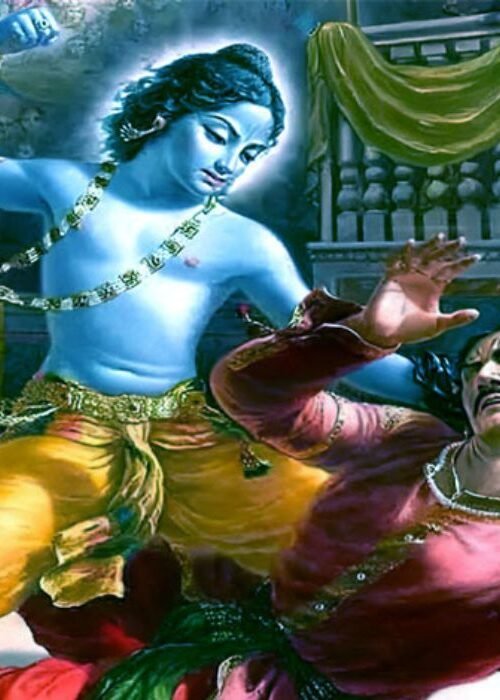 Courtesy – astroera.in