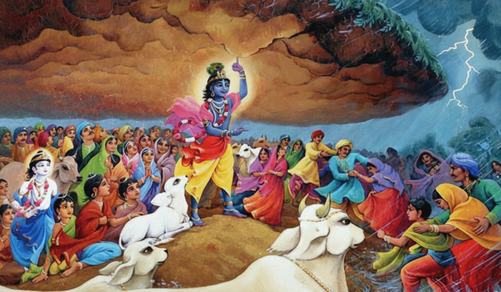Courtesy – www.astropanchang.in