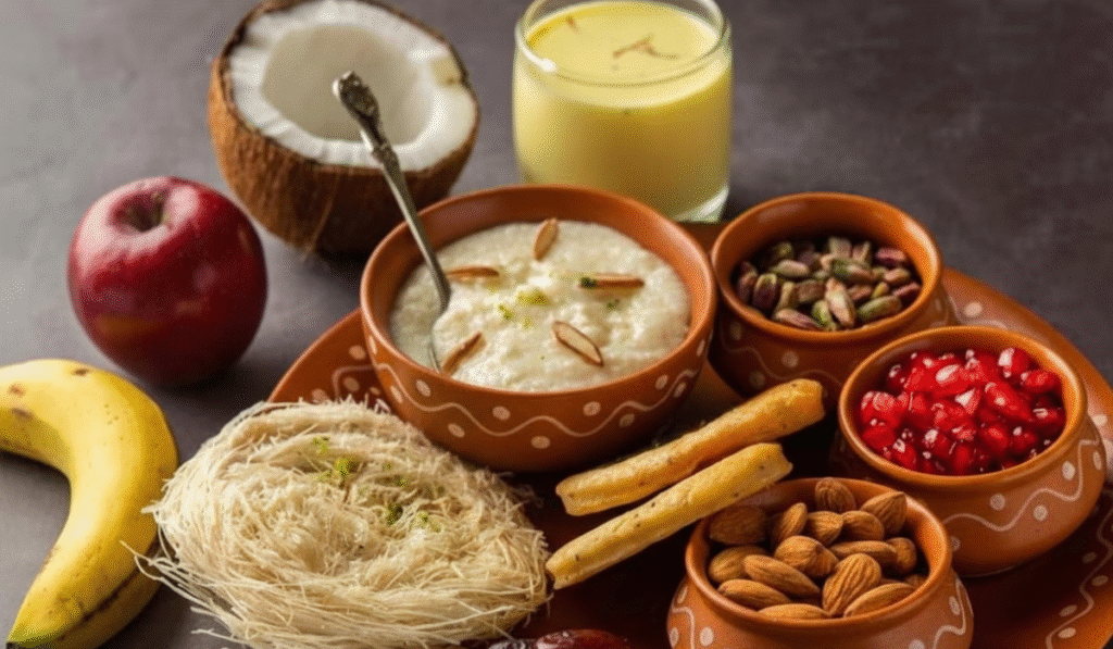 Why Women Fast on Karva Chauth? The Story and Beliefs