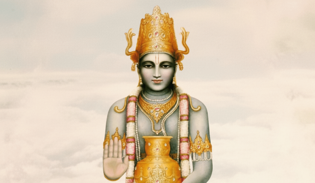 Dhanteras 2025