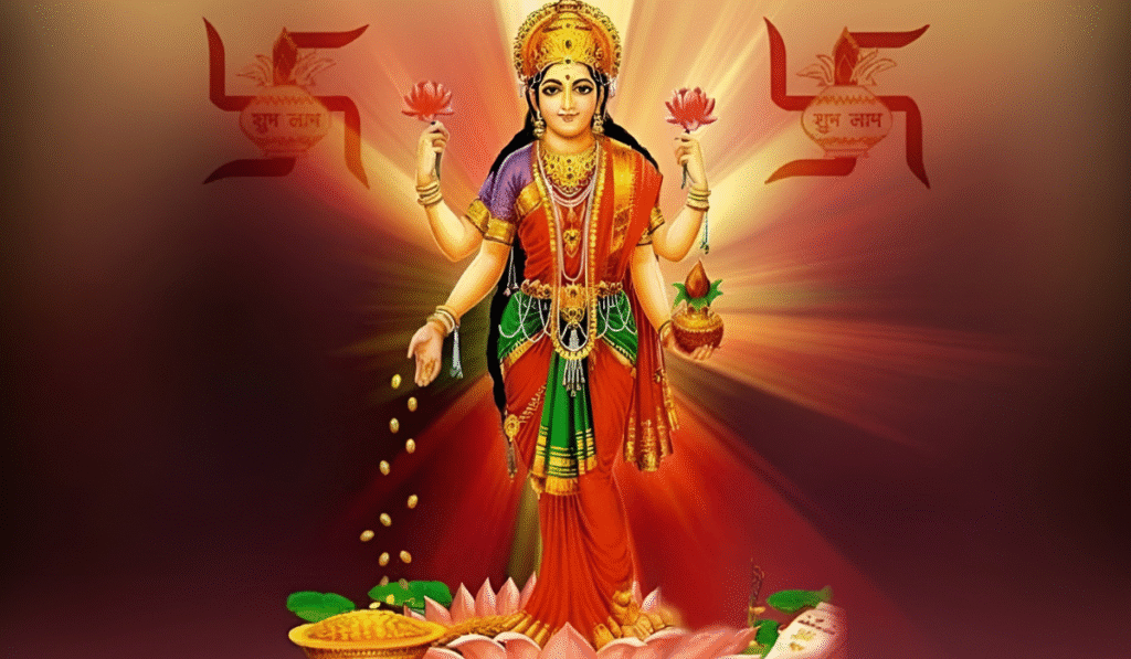 Dhanteras 2025 Shopping Guide: Story, Shopping, and Traditions