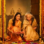 Diwali 2026 celebrations