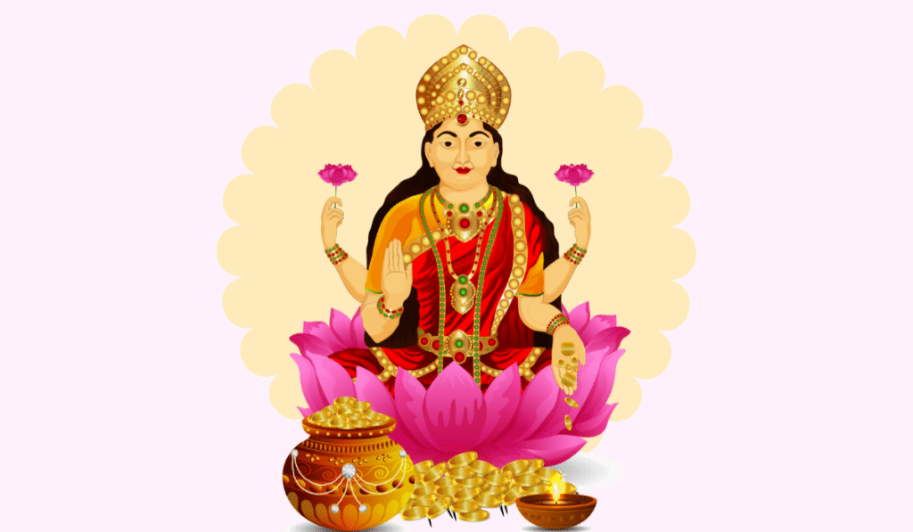 Things To Avoid Buying On Dhanteras
