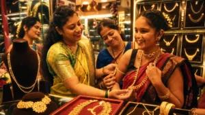 6 Things To Avoid Buying On Dhanteras 2026