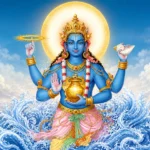dhanvantri dhanteras 2026
