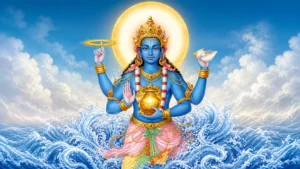 Dhanteras 2026 Shopping Guide: Story, Shopping, and Traditions