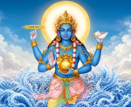 dhanvantri dhanteras 2026