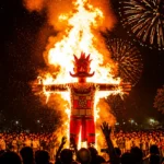 dussehra 2026 ravana