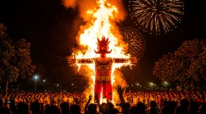 Dussehra 2026: Date, Puja Muhurat, Story, and Significance