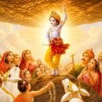govardhan pooja 2026