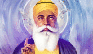 Courtesy – www.artofliving.org