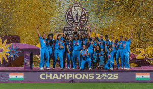 Courtesy – www.freepressjournal.in